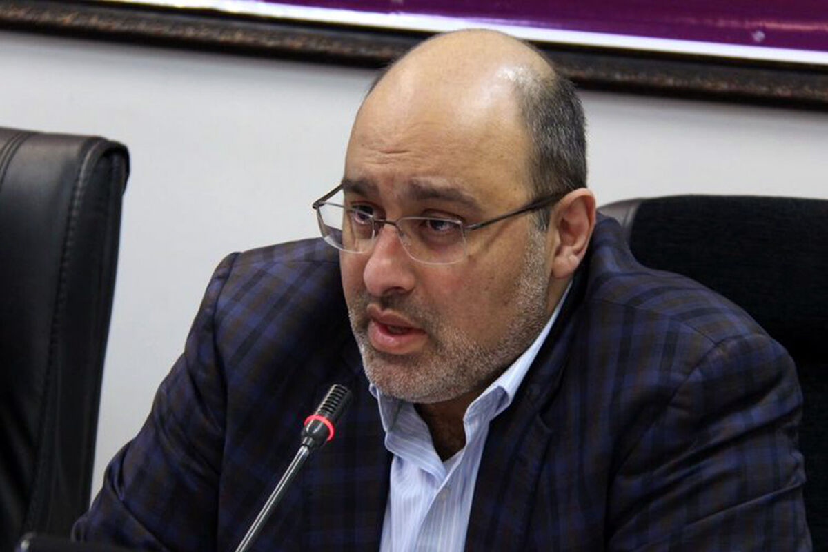 سید حسینی یزد