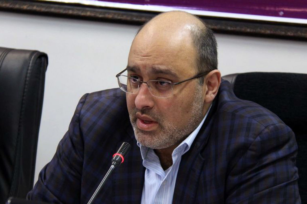 سید حسینی یزد