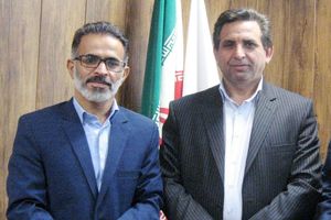 دو نماینده اهواز در حمایت از روحانی بیانیه دادند