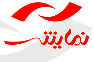 پخش آثار استکبارستیز از کوبریک تا ورزی در تلویزیون