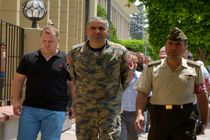 پایگاه صهیونیستی: ترکیه آمریکایی ها را در اینجرلیک گروگان گرفت