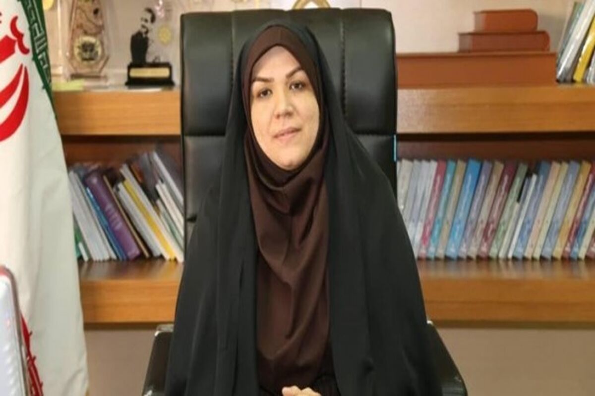 شیبانی