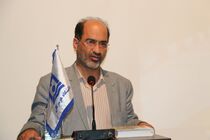 ظرفیت و سرمایه مهم دریا در کشور مورد غفلت واقع شده است