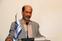 ظرفیت و سرمایه مهم دریا در کشور مورد غفلت واقع شده است