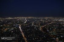 14 مهر روز تولد تهران/ تاریخ تهران از پیدایش تا به امروز 