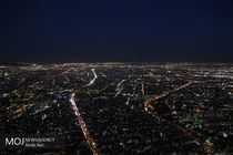 14 مهر روز تولد تهران/ تاریخ تهران از پیدایش تا به امروز 