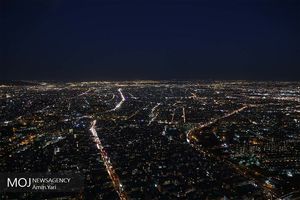 14 مهر روز تولد تهران/ تاریخ تهران از پیدایش تا به امروز 