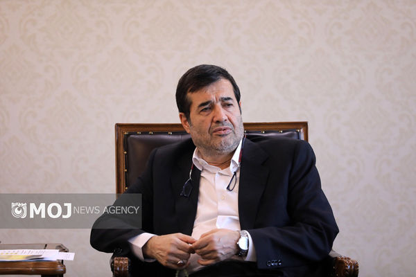 کاروان‌های اعزامی ایران با انسجام کامل در ریاض و بحرین حاضر شوند