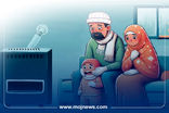 پویش «من گاز را ایمن مصرف می‌کنم» در چهارمحال و بختیاری