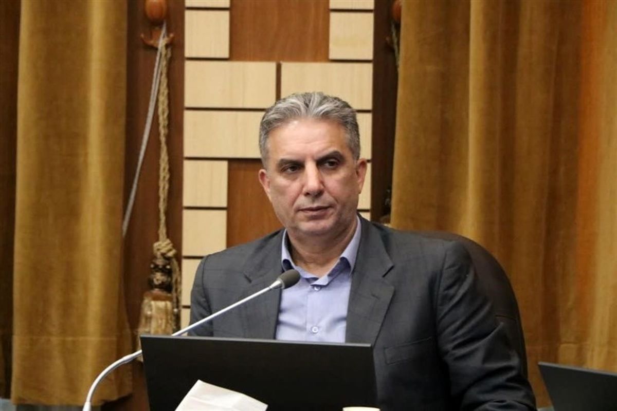 شورای اسلامی