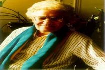 فراخوان سومین دوره‌ی جایزه‌ شعر احمد شاملو