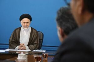 سازش در ۳۹ درصد پرونده‌های خانواده با میانجیگری کارگروه طلاق بیله‌سوار