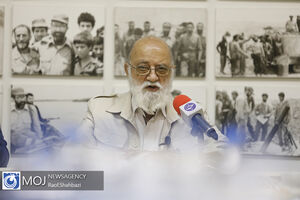 اینستکس سرابی بیش نیست