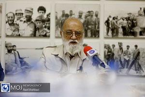 اینستکس سرابی بیش نیست