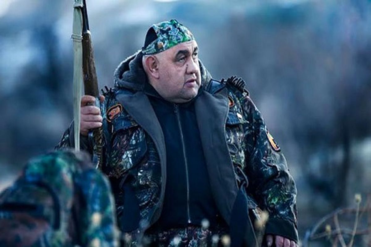 لوون هفتوان