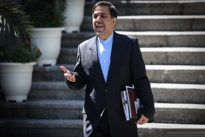 پنجره 2 جداره راهکار کاهش هدررفت انرژی نیست