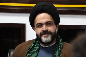 رسانه ها نقش ویژه ای در جامعه دارند