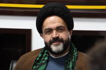 حجاب معرف هویت اسلامی جامعه است