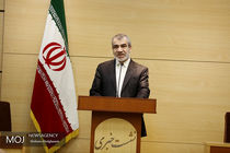 فقهای شورای نگهبان می توانند در حوزه قوانین سرمایه گذاری خارجی هم ورود پیدا کنند 