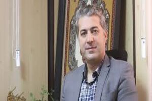 شهروندان آب شرب را روزهای پایانی سال بهینه مصرف کنند