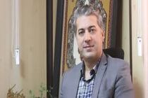 شهروندان آب شرب را روزهای پایانی سال بهینه مصرف کنند