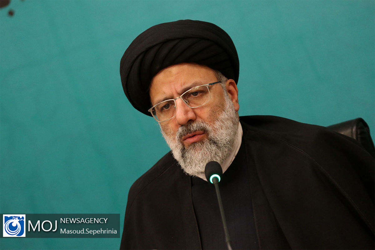 سفر رییس قوه قضاییه به استان آذربایجان شرقی/ رییسی