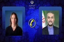 هیچ مستندی مبنی بر کشته شدن کودک در مقر تروریستی موساد در عراق نداریم