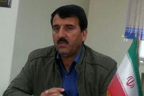 108 هزار تُن از محصولات کشاورزی همدان صادر شد