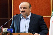 مهر تایید شهروندان بر تاثیرگذاری حمایت های بانک شهر در توسعه شهرها