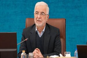 وزیر کشور به رئیس جمهور از اقدامات استانداران در جنگ رمضان گزارش داد