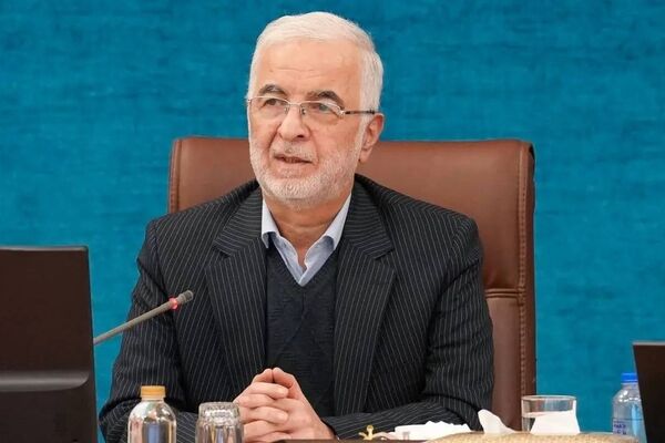 وزیر کشور در پیامی انتصاب دبیر جدید شورای‌عالی امنیت ملی را تبریک گفت