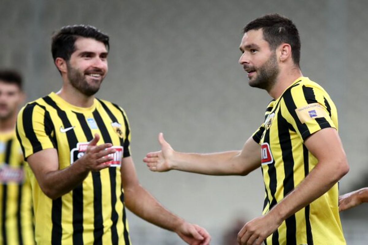 کریم انصاریفرد