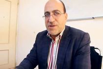 محکومیت اقدام هتاکانه نشریه فرانسوی علیه مرجعیت دینی و سیاسی