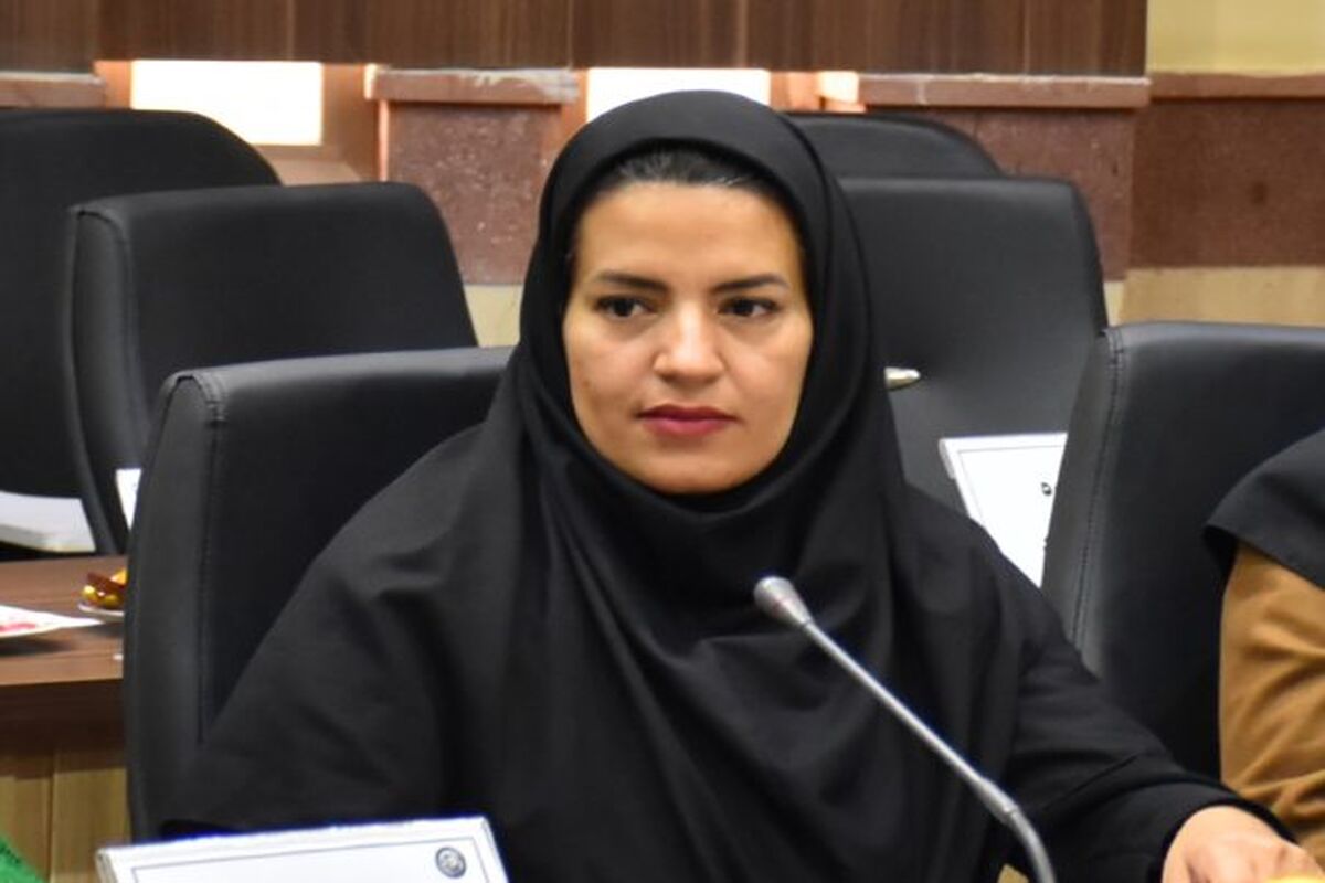 ورزش کارگری یزد