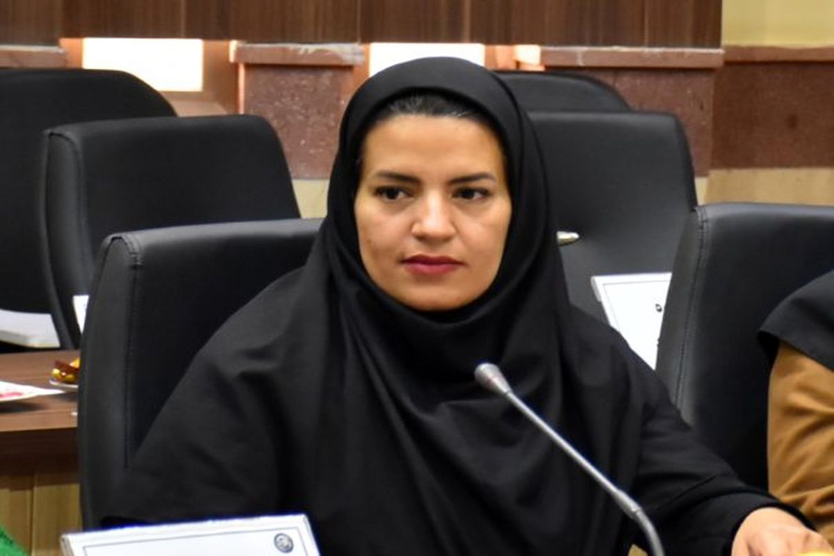 ورزش کارگری یزد