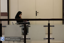 ‌نتایج کنکور سراسری ۱۴۰۱ اواخر شهریورماه اعلام می شود