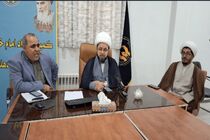 لزوم رعایت عدالت در استخدام‌ها و اهمیت فریضه امر به معروف