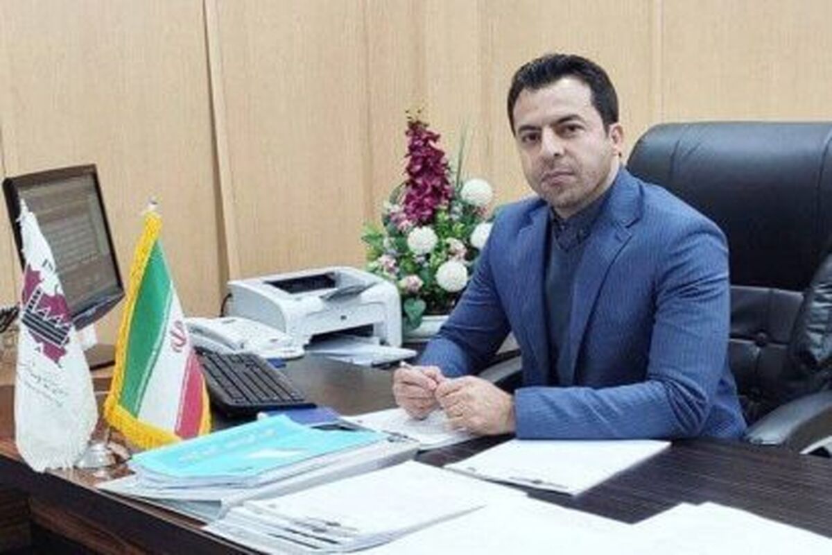 حاتمی