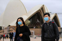 عبور شمار مبتلایان به کرونا در جهان از مرز ۲۰۴ میلیون نفر