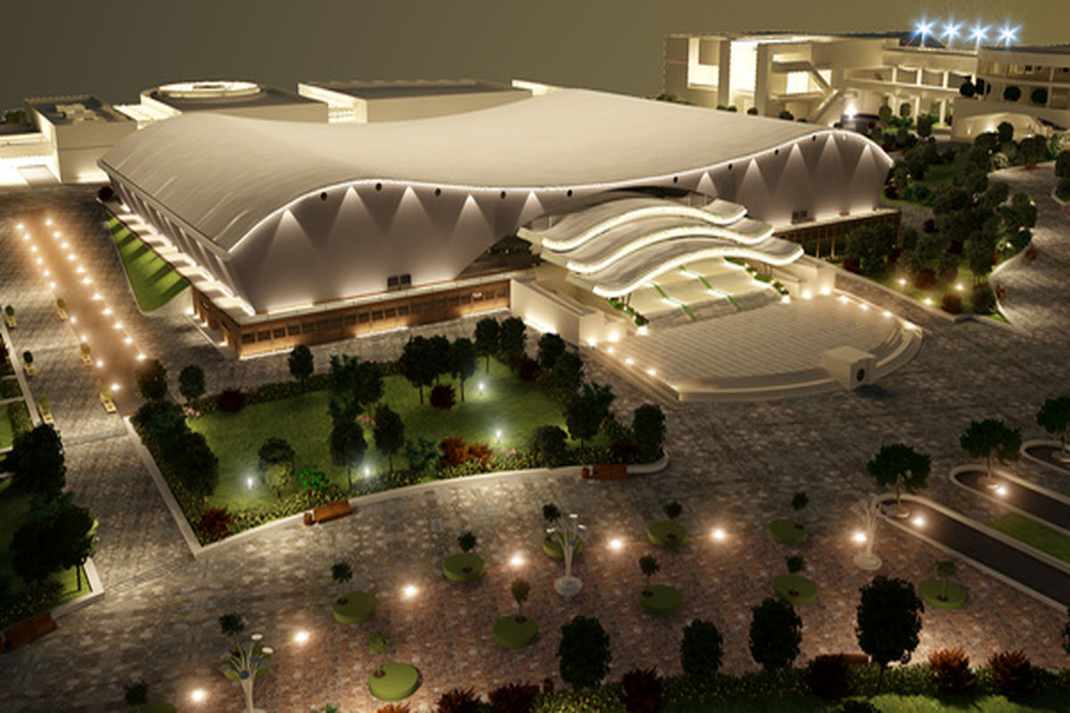 نمایشگاهاصفهان