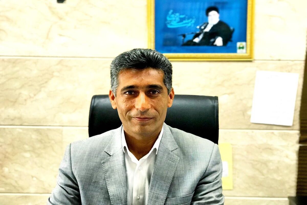 شیلات (2)
