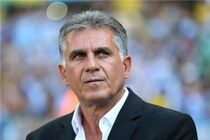 مراقب ضدحملات چینی ها خواهیم بود