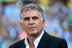 کی‌روش: استقلال- پرسپولیس مانند دربی مادرید است/دربی تهران به خاطر همشهری بودن از ال‌کلاسیکو مزیت دارد