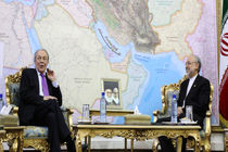 میشل روکار سیاستمدار فرانسوی موافق خروج انگیس از اتحادیه اروپا درگذشت