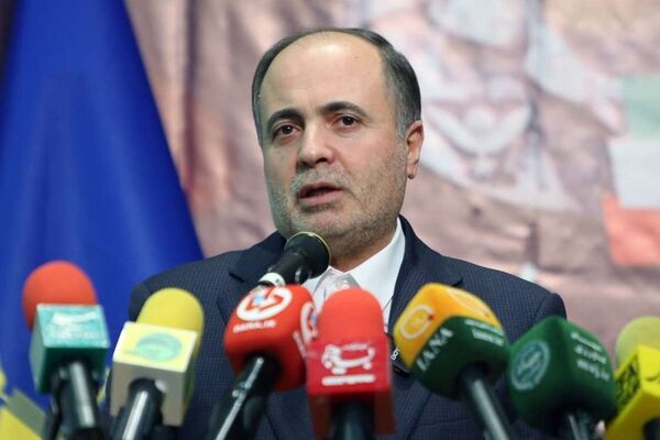  غذا امروز به ابزار راهبردی در نبردهای نوین تبدیل شده است