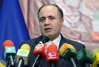 وزیر جهاد کشاورزی از تسویه مطالبات گندمکاران تا سه‌شنبه خبرداد