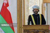 مذاکرات فنی ایران و آمریکا هفته آینده در وین برگزار می‌شود