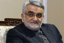 حمله به دیمونا صفحه جدیدی در تغییر موازنه قدرت ایجاد کرد