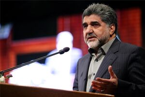 ۱۲ هزار هکتار شهرک صنعتی جدید در استان تهران احداثمی شود