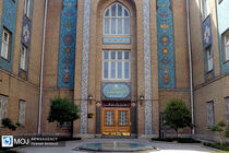 ایران به بیانیه اخیر گروه هفت واکنش نشان داد